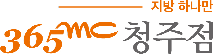 365mc의원의 기업로고