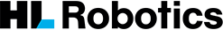 에이치엘로보틱스(주)