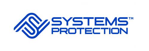 시스템즈프로텍션코리아유한회사