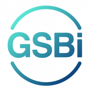 지에스비아이 주식회사