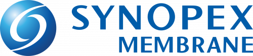(주)시노펙스멤브레인