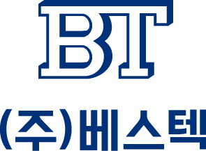 (주)베스텍