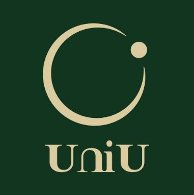 유니유링스잠실점의 기업로고