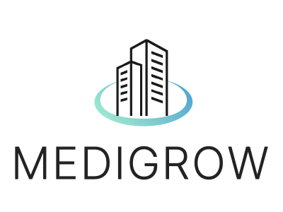 주식회사메디그로우