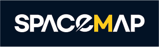 스페이스맵(주)