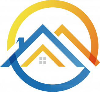 무한종합건설(주)