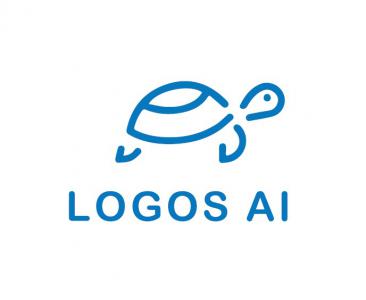 (주)로고스에이아이