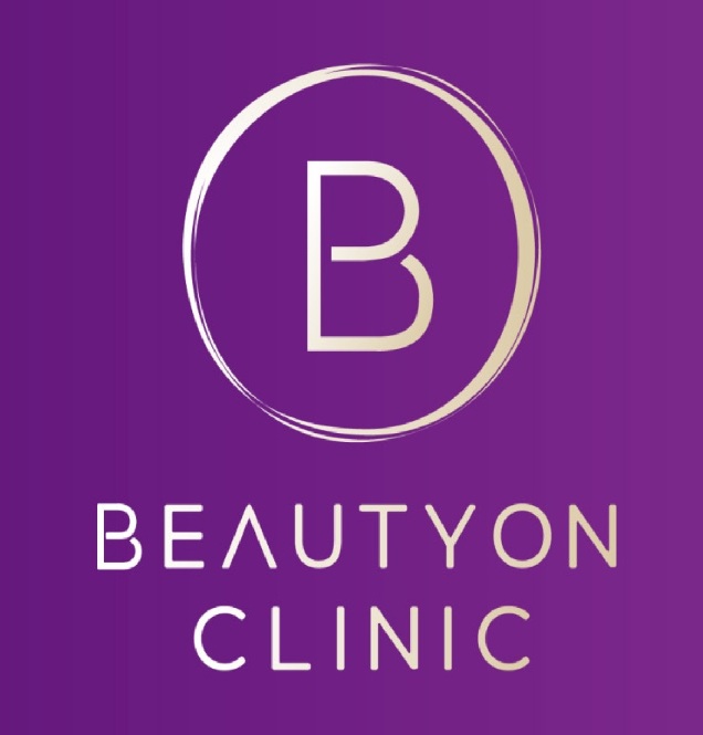 뷰티온의원 오산점의 기업로고