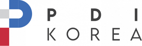 (주)피디아이코리아