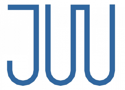 (주)진우종합건축사사무소