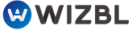 (주)위즈블