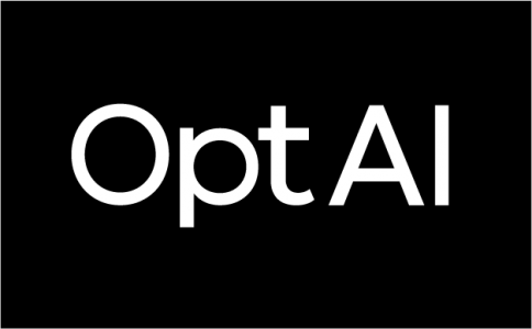 (주)옵트에이아이