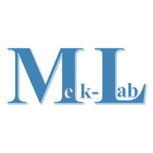 메크랩주식회사(Mek-labInc.)