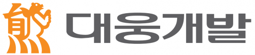 주식회사 대웅개발