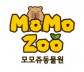 주식회사네이처웨이