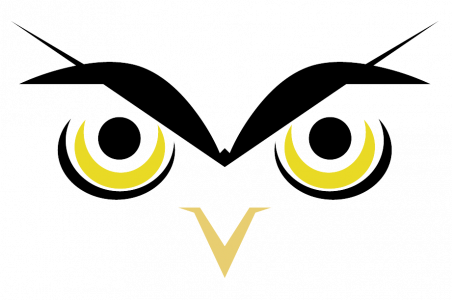 주식회사 아울건설