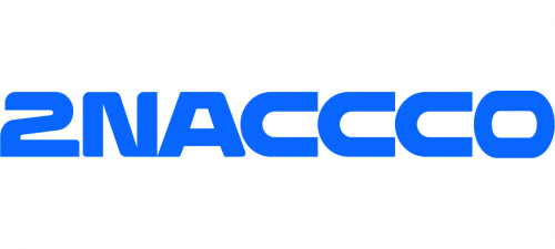 이나씨씨씨오(2NACCCO)