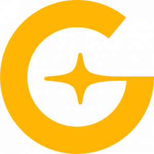 골디즈트립(GoldisTrip)