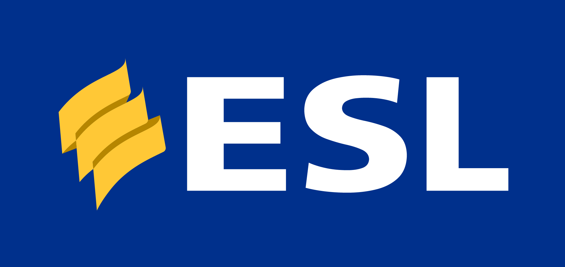 에미리트쉬핑에이전시즈코리아(유)의 기업로고