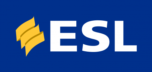 에미리트쉬핑에이전시즈코리아(유)