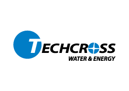 (주)테크로스워터앤에너지