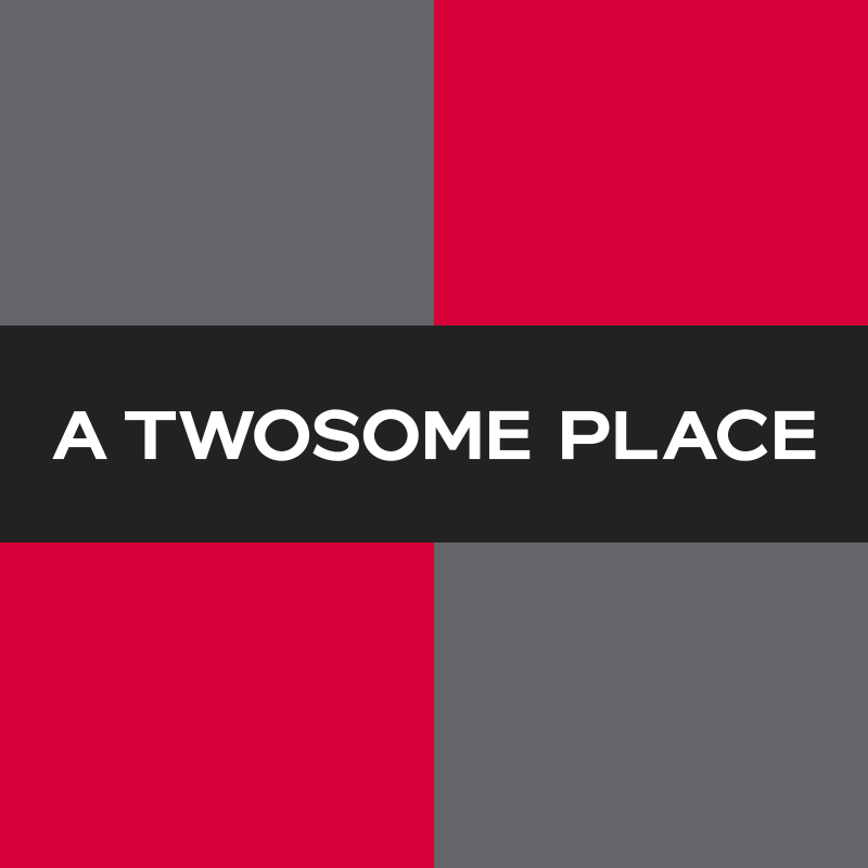 투썸플레이스 김천부곡점의 기업로고