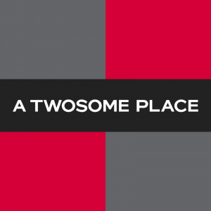 투썸플레이스 김천부곡점