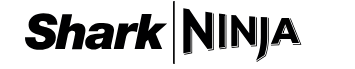 샤크닌자코리아유한회사의 기업로고