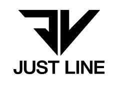 (주)화성에프앤씨의 기업로고