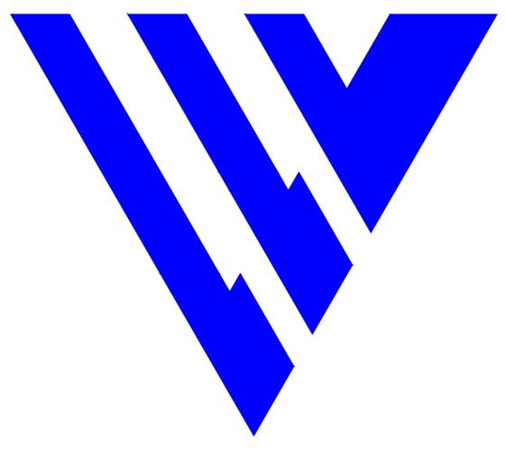 빅토리아빌딩관리단의 기업로고