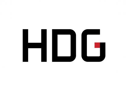 (주)한국디지털그래픽스