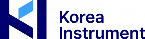 (주)코리아인스트루먼트