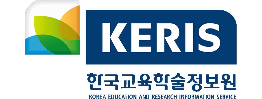 한국교육학술정보원