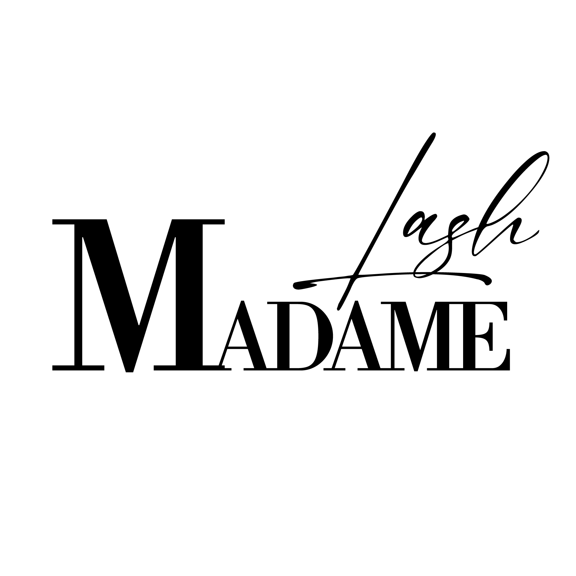 올어바웃아이즈의 기업로고