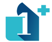 (의)승미의료재단