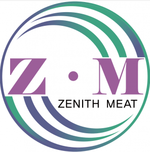 (주)제니스미트