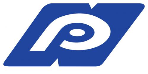 대한파카라이징(주)