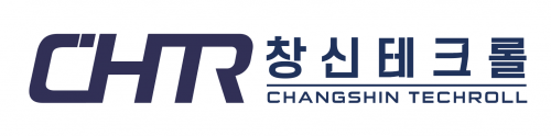 창신테크롤