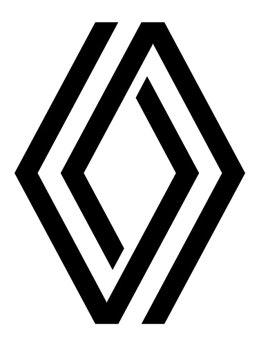 와이에이모터스(주)의 기업로고