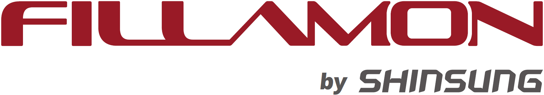 (주) 신성유화경주공장의 기업로고