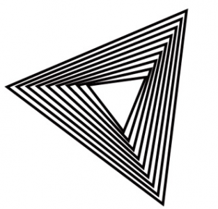 (주)텐세그리티자산운용