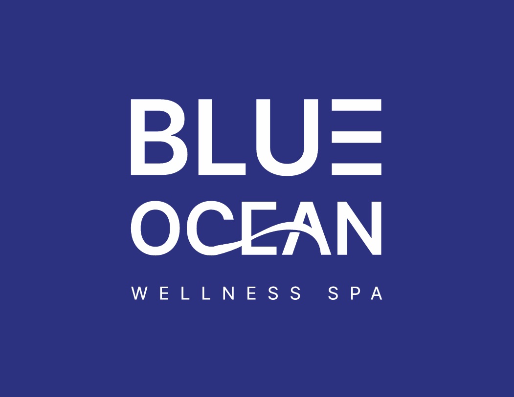 주식회사블루오션웰니스스파