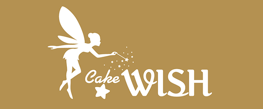 어위시(awish)의 기업로고