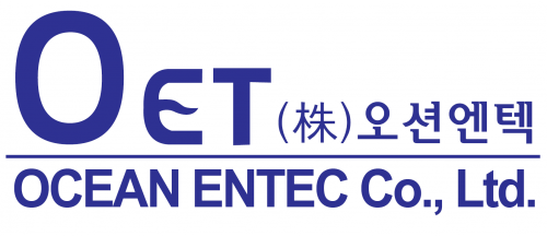 (주)오션엔텍