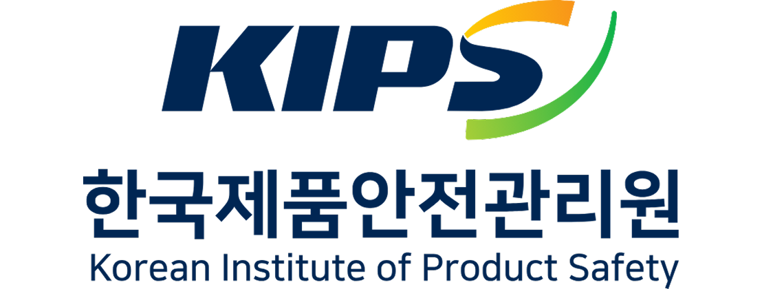 2025년 4호 한국제품안전관리원 NCS실전모의고사