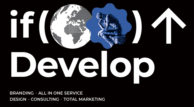 킹메이커마케팅의 기업로고