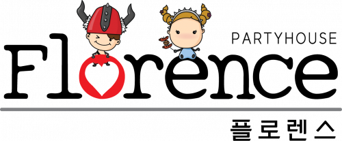 (주)플로렌스