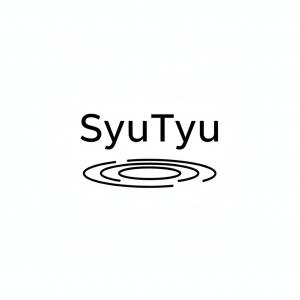 주식회사슈튜(SyuTyu)