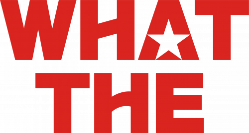 라이징스타(주)