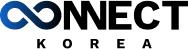 (주)커넥트코리아
